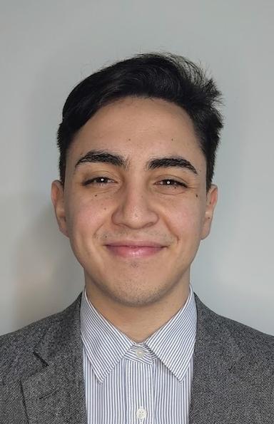 Perfil de Mirko Miler