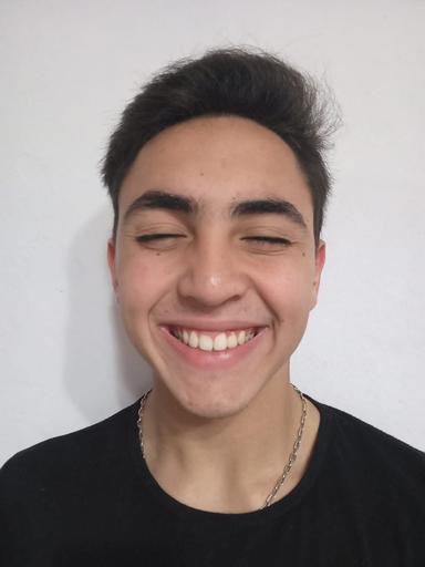 Perfil de Mirko Miler