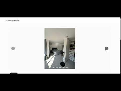 Preview de San Martin Inmobiliaria